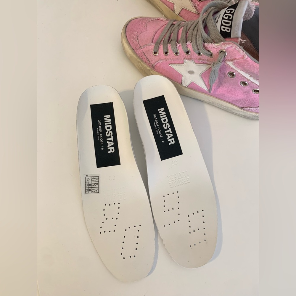 ✖️SOLD✖️ - Picture 13 of 17